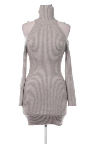 Rochie Tally Weijl, Mărime S, Culoare Bej, Preț 47,24 Lei, #137116822