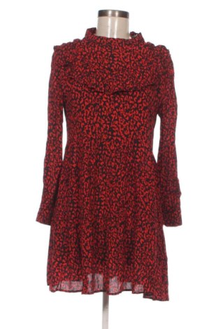Rochie Zara, Mărime S, Culoare Multicolor, Preț 52,99 Lei, #137116837