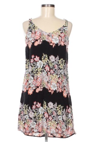 Kleid F&F, Größe M, Farbe Mehrfarbig, Preis € 12,78, #137116847