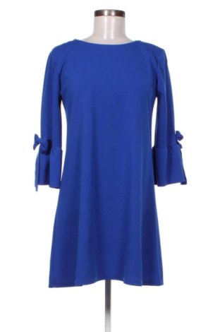Šaty  Unbranded, Velikost M, Barva Modrá, Cena  179,00 Kč, #137116859