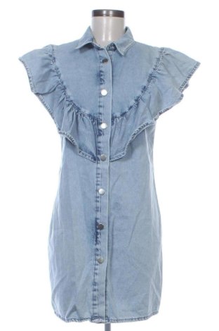 Kleid New Imperial, Größe L, Farbe Blau, Preis € 44,00, #137116873