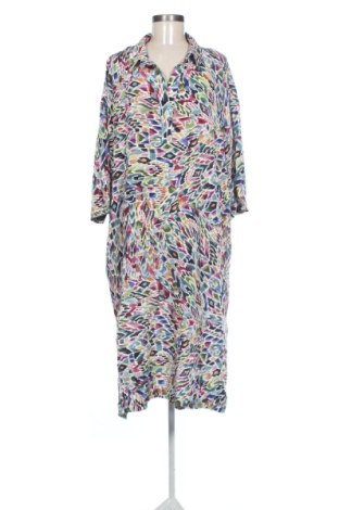 Ruha Expresso, Méret XXL, Szín Sokszínű, Ár 7 359 Ft, #137116880