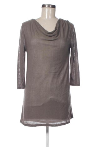 Rochie Brax, Mărime M, Culoare Maro, Preț 128,99 Lei, #137116888