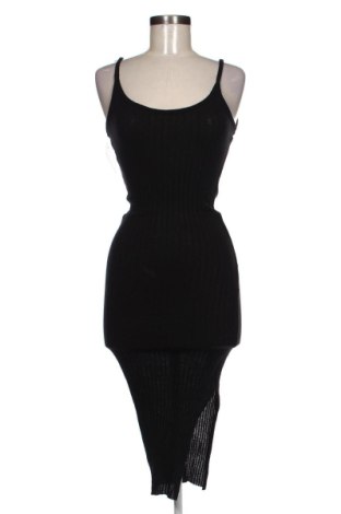 Rochie Unbranded, Mărime XS, Culoare Negru, Preț 99,73 Lei, #137116900