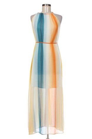 Φόρεμα H&M, Μέγεθος M, Χρώμα Πολύχρωμο, Τιμή 25,00 €, #137116947