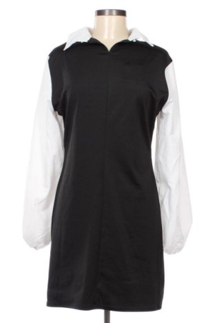 Φόρεμα Unbranded, Μέγεθος L, Χρώμα Πολύχρωμο, Τιμή 16,16 €, #137116950