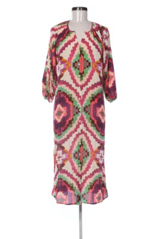 Ruha Geisha, Méret XL, Szín Sokszínű, Ár 7 409 Ft, #137116953