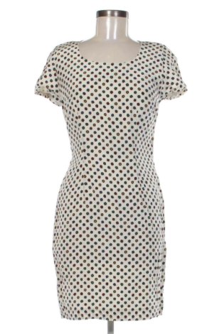Rochie Ann Taylor, Mărime XS, Culoare Multicolor, Preț 79,00 Lei, #137116957