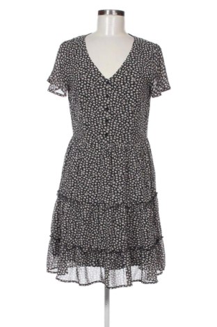 Rochie Smashed Lemon, Mărime M, Culoare Multicolor, Preț 138,99 Lei, #137117003