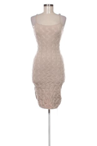 Rochie Emery rose, Mărime S, Culoare Bej, Preț 141,72 Lei, #137117015