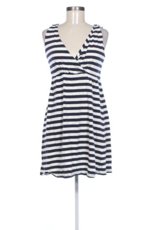 Φόρεμα Nielsson, Μέγεθος M, Χρώμα Πολύχρωμο, Τιμή 13,53 €, #137117020