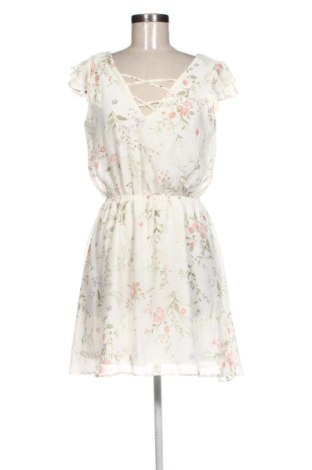 Rochie Clockhouse, Mărime M, Culoare Multicolor, Preț 52,49 Lei, #137117087