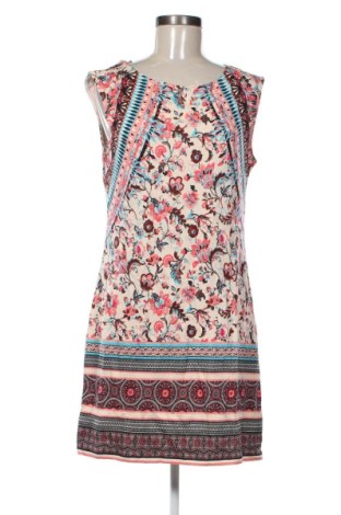 Rochie Comma,, Mărime M, Culoare Multicolor, Preț 259,99 Lei, #137117091