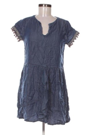 Φόρεμα Unbranded, Μέγεθος S, Χρώμα Μπλέ, Τιμή 9,00 €, #137117099