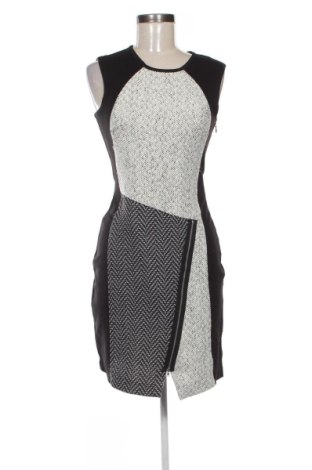 Φόρεμα Desigual, Μέγεθος XS, Χρώμα Πολύχρωμο, Τιμή 26,67 €, #137117124