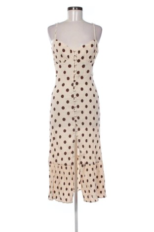 Rochie Zara, Mărime L, Culoare Multicolor, Preț 136,99 Lei, #137117125