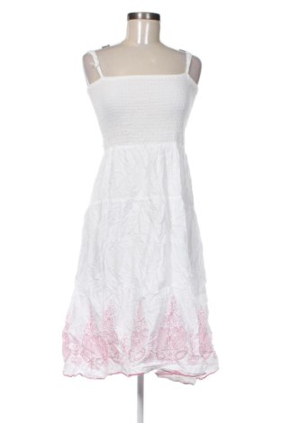 Rochie Unbranded, Mărime M, Culoare Multicolor, Preț 144,99 Lei, #137117126
