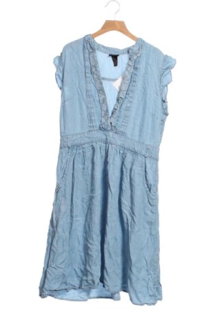 Φόρεμα H&M, Μέγεθος M, Χρώμα Μπλέ, Τιμή 16,00 €, #137117150