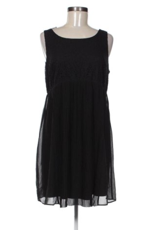 Рокля H&M, Размер M, Цвят Черен, Цена 13,29 €, #137117175