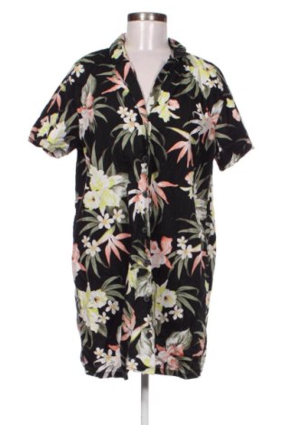 Φόρεμα H&M, Μέγεθος M, Χρώμα Πολύχρωμο, Τιμή 46,63 €, #137117227