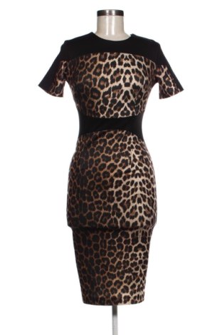 Rochie Unbranded, Mărime S, Culoare Multicolor, Preț 21,00 Lei, #137117232