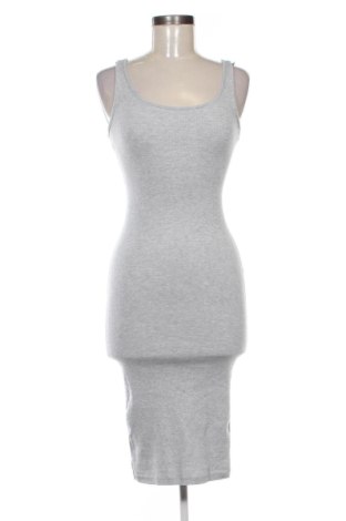 Φόρεμα H&M, Μέγεθος XS, Χρώμα Γκρί, Τιμή 22,00 €, #137117261