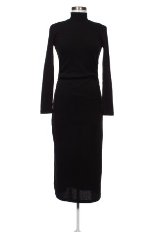 Φόρεμα Zara, Μέγεθος S, Χρώμα Μαύρο, Τιμή 18,48 €, #137117302