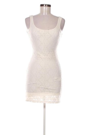 Rochie Unbranded, Mărime S, Culoare Ecru, Preț 69,00 Lei, #137117332