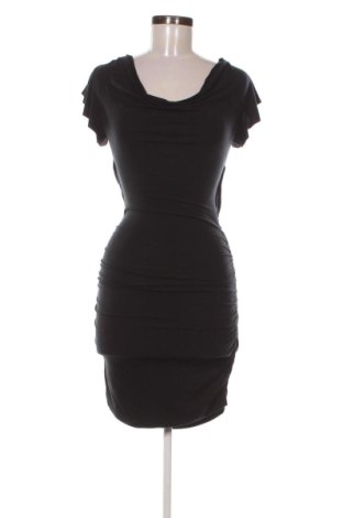 Rochie Nissa, Mărime S, Culoare Negru, Preț 177,00 Lei, #137117335