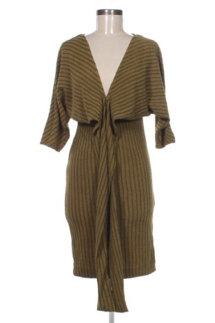 Φόρεμα Mohito, Μέγεθος S, Χρώμα Πράσινο, Τιμή 16,00 €, #137117362