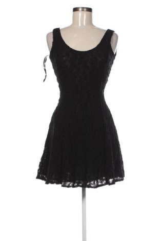 Φόρεμα Unbranded, Μέγεθος S, Χρώμα Μαύρο, Τιμή 36,28 €, #137117372