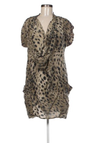 Φόρεμα Reiss, Μέγεθος M, Χρώμα Πολύχρωμο, Τιμή 44,30 €, #137117394