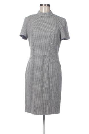 Sukienka Hugo Boss, Rozmiar M, Kolor Kolorowy, Cena 403,99 zł, #137117418
