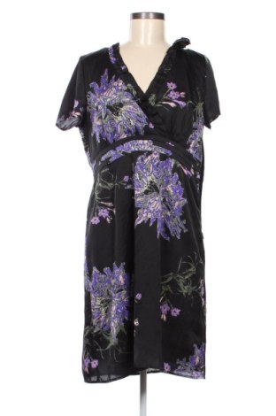 Φόρεμα In Wear, Μέγεθος L, Χρώμα Πολύχρωμο, Τιμή 113,17 €, #137117433