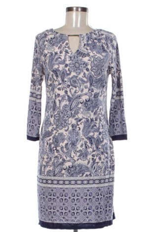 Rochie Atmosphere, Mărime M, Culoare Multicolor, Preț 61,00 Lei, #137117469