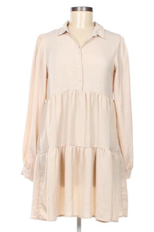 Rochie Sinsay, Mărime M, Culoare Bej, Preț 30,00 Lei, #137117495