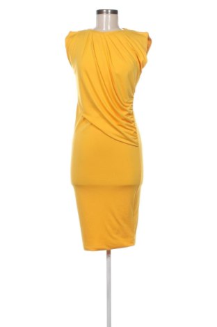 Ruha Unbranded, Méret M, Szín Sárga, Ár 3 513 Ft, #137117497