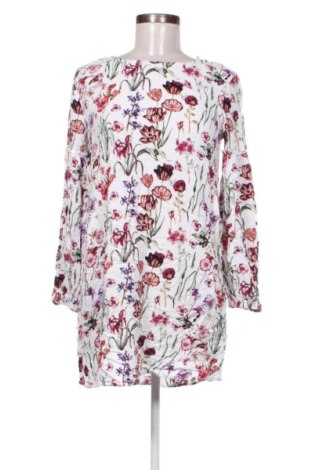 Rochie H&M, Mărime S, Culoare Multicolor, Preț 62,99 Lei, #137117501