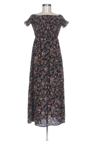 Rochie Unbranded, Mărime S, Culoare Multicolor, Preț 86,99 Lei, #137117523