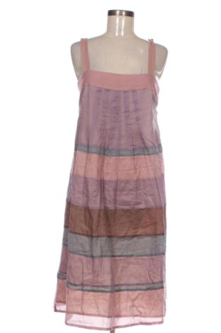 Φόρεμα Weekend Max Mara, Μέγεθος L, Χρώμα Πολύχρωμο, Τιμή 198,49 €, #137117540
