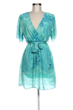 Rochie Unbranded, Mărime M, Culoare Multicolor, Preț 73,49 Lei, #137117545