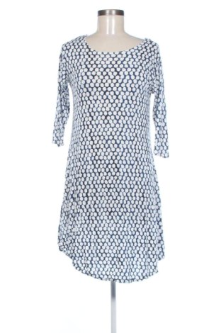 Φόρεμα Unbranded, Μέγεθος S, Χρώμα Πολύχρωμο, Τιμή 12,00 €, #137117550