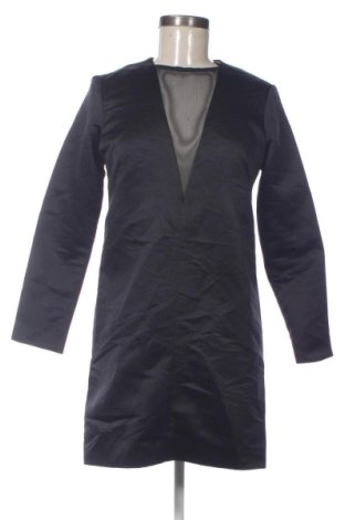 Rochie Sandro, Mărime S, Culoare Negru, Preț 292,99 Lei, #137117552