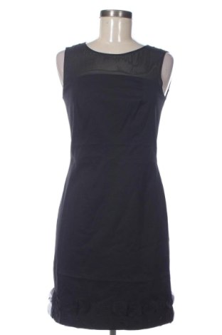 Rochie More & More, Mărime S, Culoare Negru, Preț 99,99 Lei, #137117581