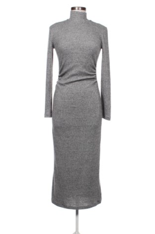 Φόρεμα Zara, Μέγεθος S, Χρώμα Γκρί, Τιμή 15,43 €, #137117592