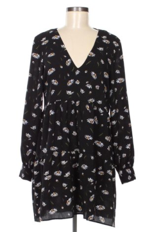 Rochie Unbranded, Mărime M, Culoare Multicolor, Preț 50,00 Lei, #137117685