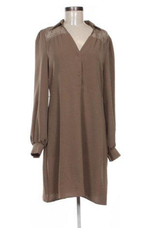 Rochie ONLY, Mărime M, Culoare Maro, Preț 31,49 Lei, #137117777