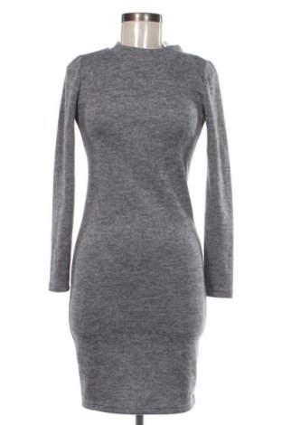 Rochie Unbranded, Mărime S, Culoare Gri, Preț 40,00 Lei, #137117791