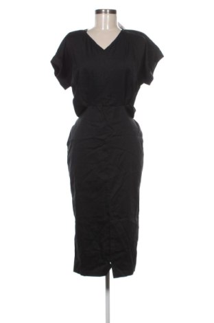 Φόρεμα Nissa, Μέγεθος M, Χρώμα Μαύρο, Τιμή 41,72 €, #137117792