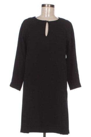 Рокля Esprit, Размер M, Цвят Черен, Цена 11,75 €, #137117793